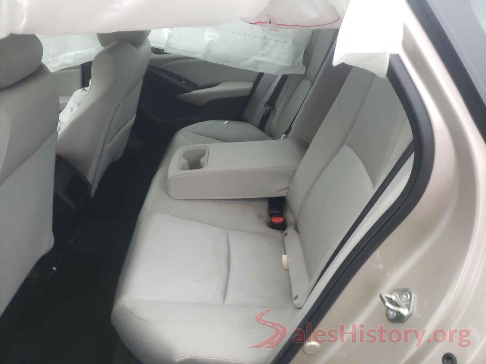 1HGCV1F19JA212994 2018 HONDA ACCORD