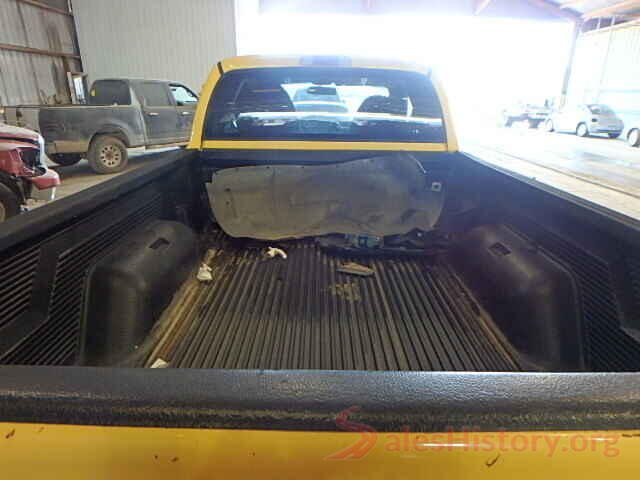 2HGFC2F64KH525328 1999 DODGE DAKOTA