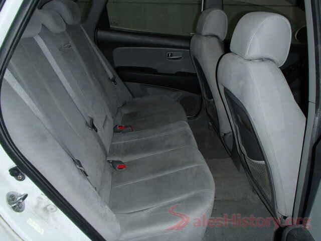 5NPDH4AE2GH739587 2007 HYUNDAI ELANTRA