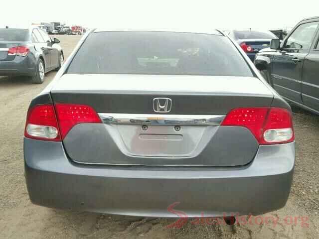 SHHFK7H47LU217523 2010 HONDA CIVIC