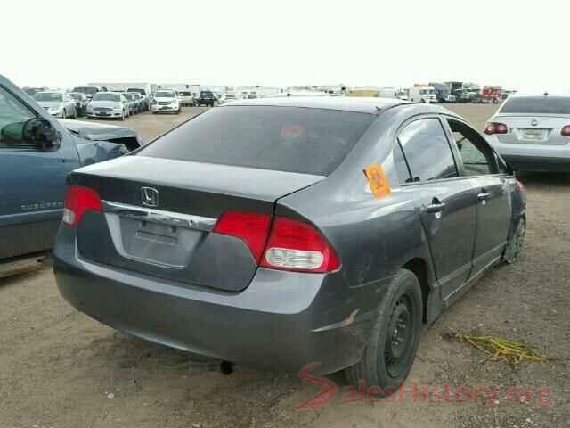 SHHFK7H47LU217523 2010 HONDA CIVIC