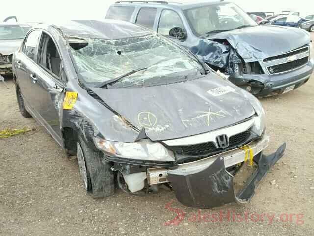 SHHFK7H47LU217523 2010 HONDA CIVIC