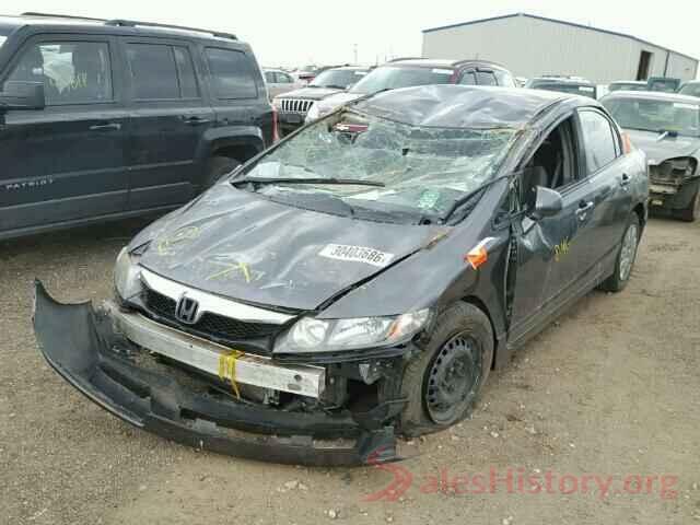 SHHFK7H47LU217523 2010 HONDA CIVIC