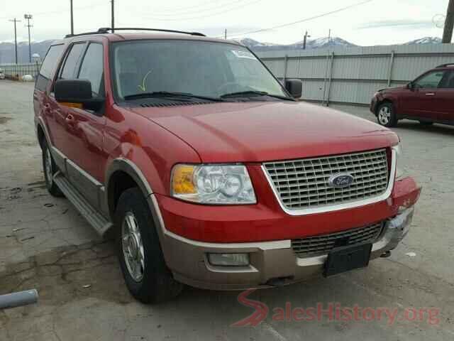 4T1BK1EBXGU230016 2003 FORD EXPEDITION