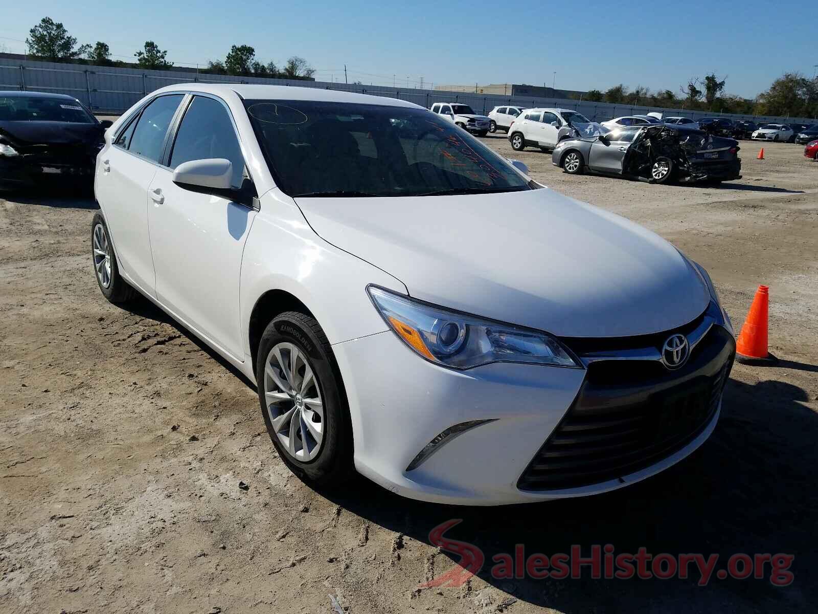 4T1BF1FK3HU425329 2017 TOYOTA CAMRY