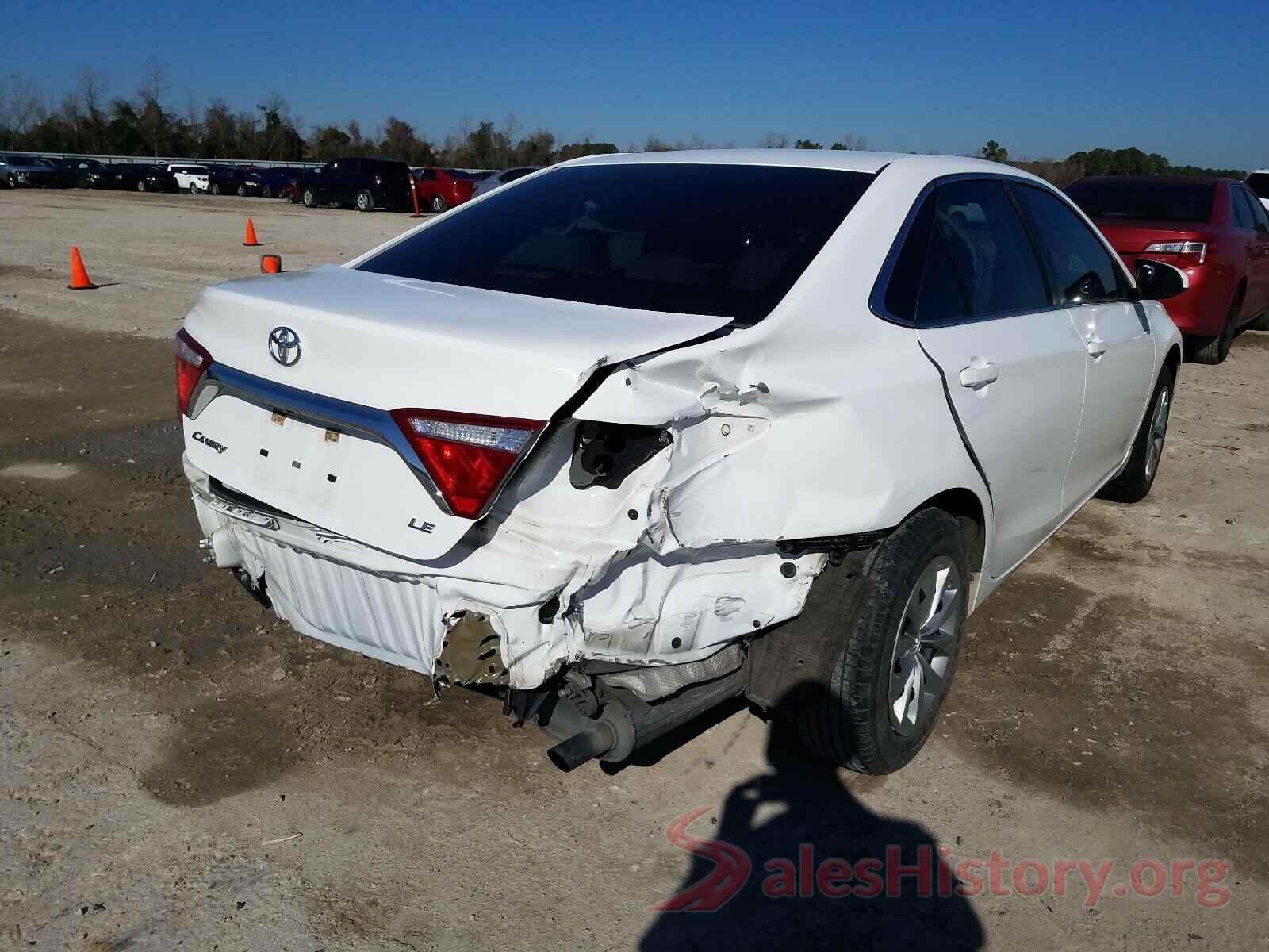 4T1BF1FK3HU425329 2017 TOYOTA CAMRY