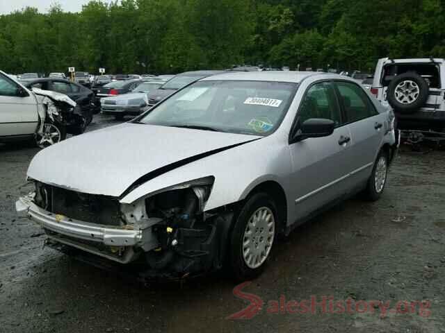 JTDEPRAE8LJ044360 2007 HONDA ACCORD