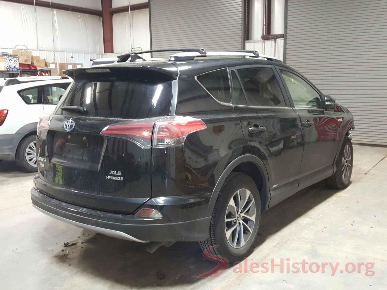 JTMRJREV3HD124295 2017 TOYOTA RAV4