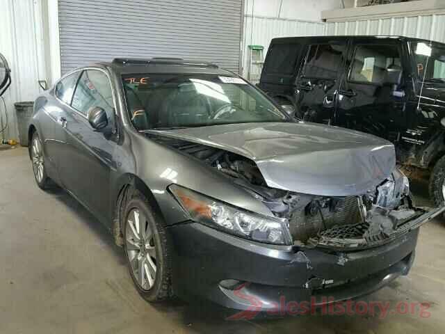 3KPFL4A77JE219082 2010 HONDA ACCORD