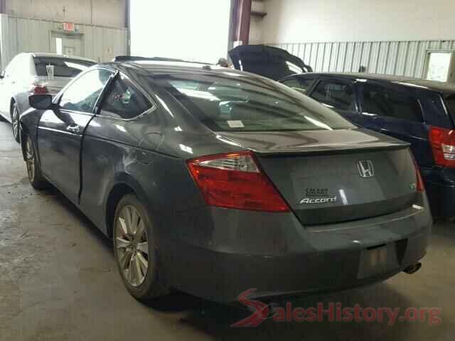 3KPFL4A77JE219082 2010 HONDA ACCORD