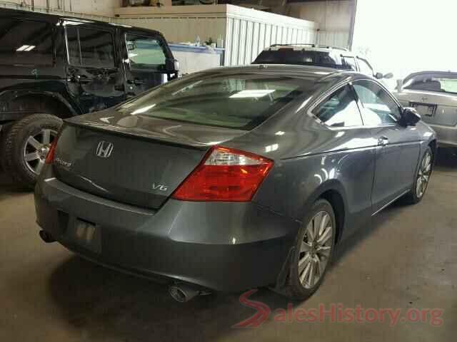 3KPFL4A77JE219082 2010 HONDA ACCORD