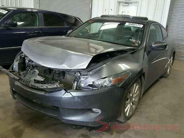 3KPFL4A77JE219082 2010 HONDA ACCORD