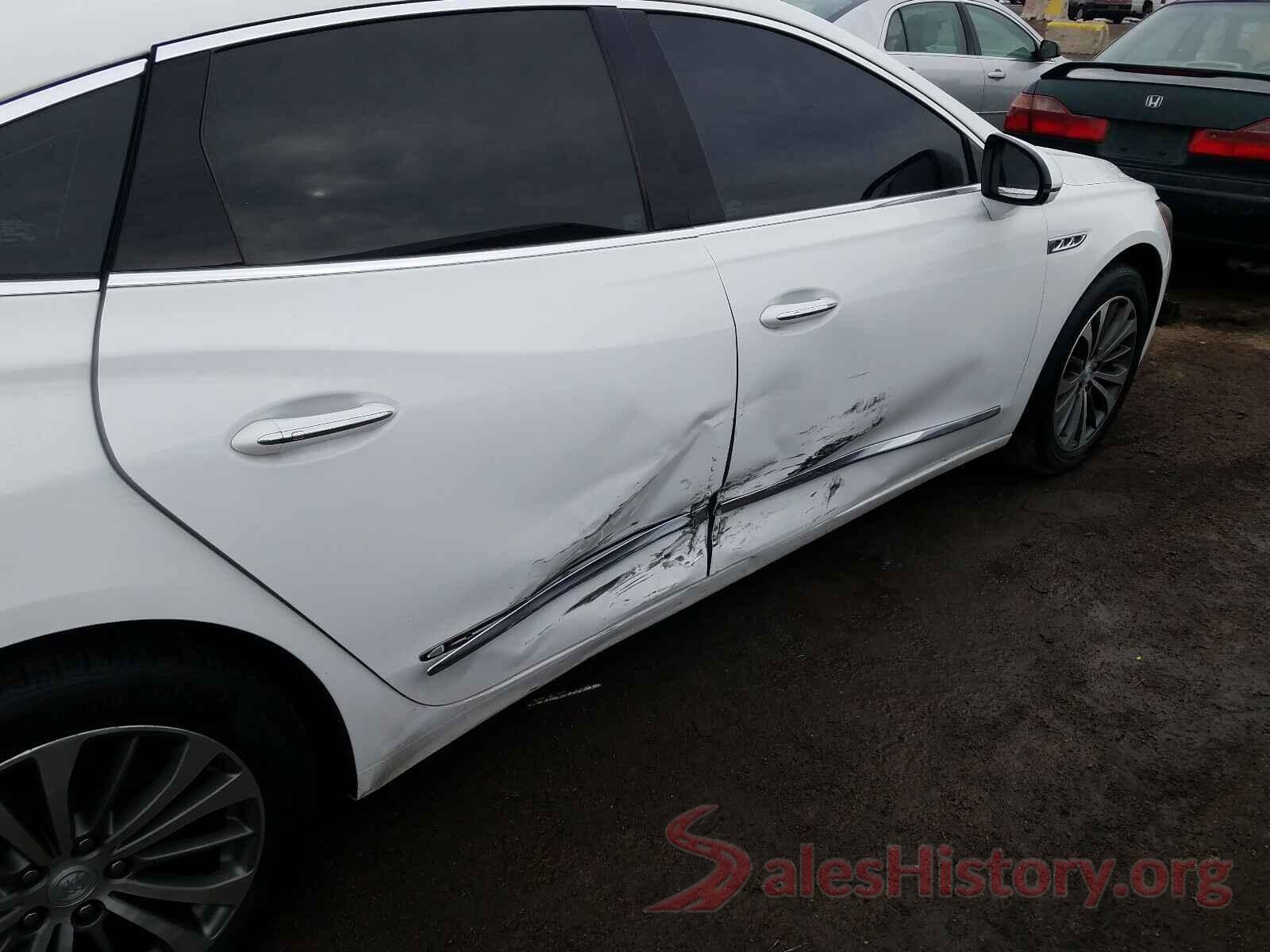 JTHKD5BH6G2258324 2018 BUICK LACROSSE