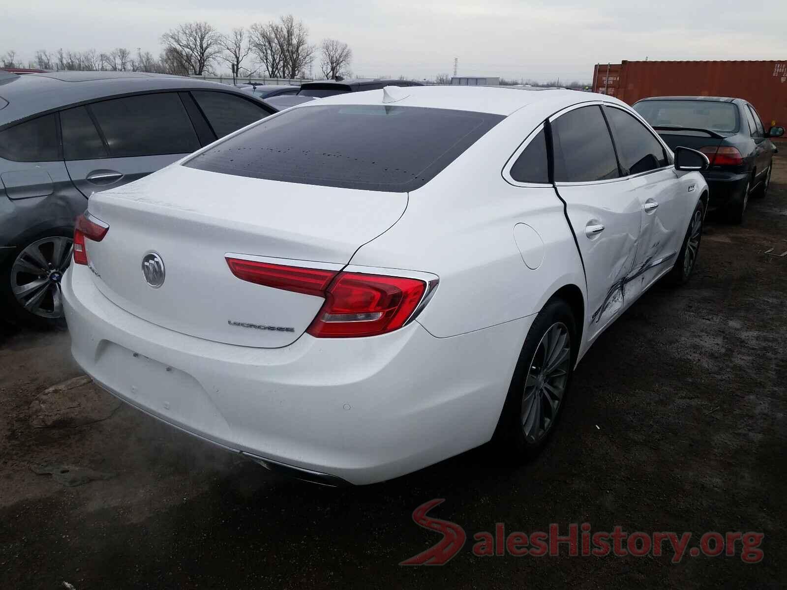 JTHKD5BH6G2258324 2018 BUICK LACROSSE