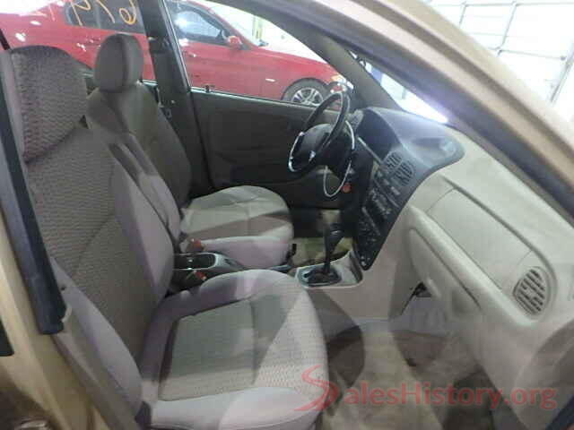 WVWKP7AUXGW914195 2002 KIA RIO