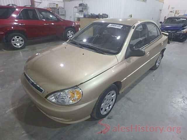 WVWKP7AUXGW914195 2002 KIA RIO