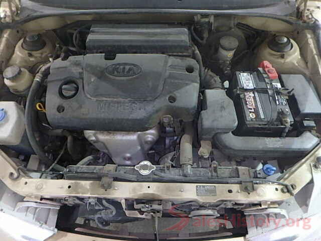 WVWKP7AUXGW914195 2002 KIA RIO