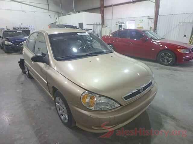 WVWKP7AUXGW914195 2002 KIA RIO