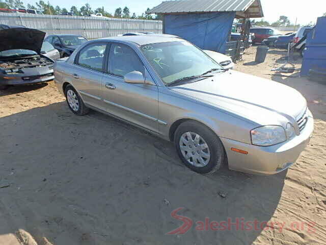 3N1AB7AP4JL656924 2006 KIA OPTIMA