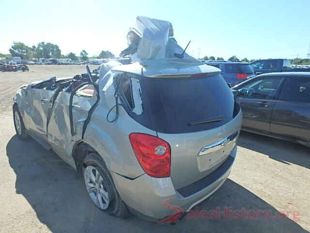 2T2ZZMCA6KC133066 2013 CHEVROLET EQUINOX