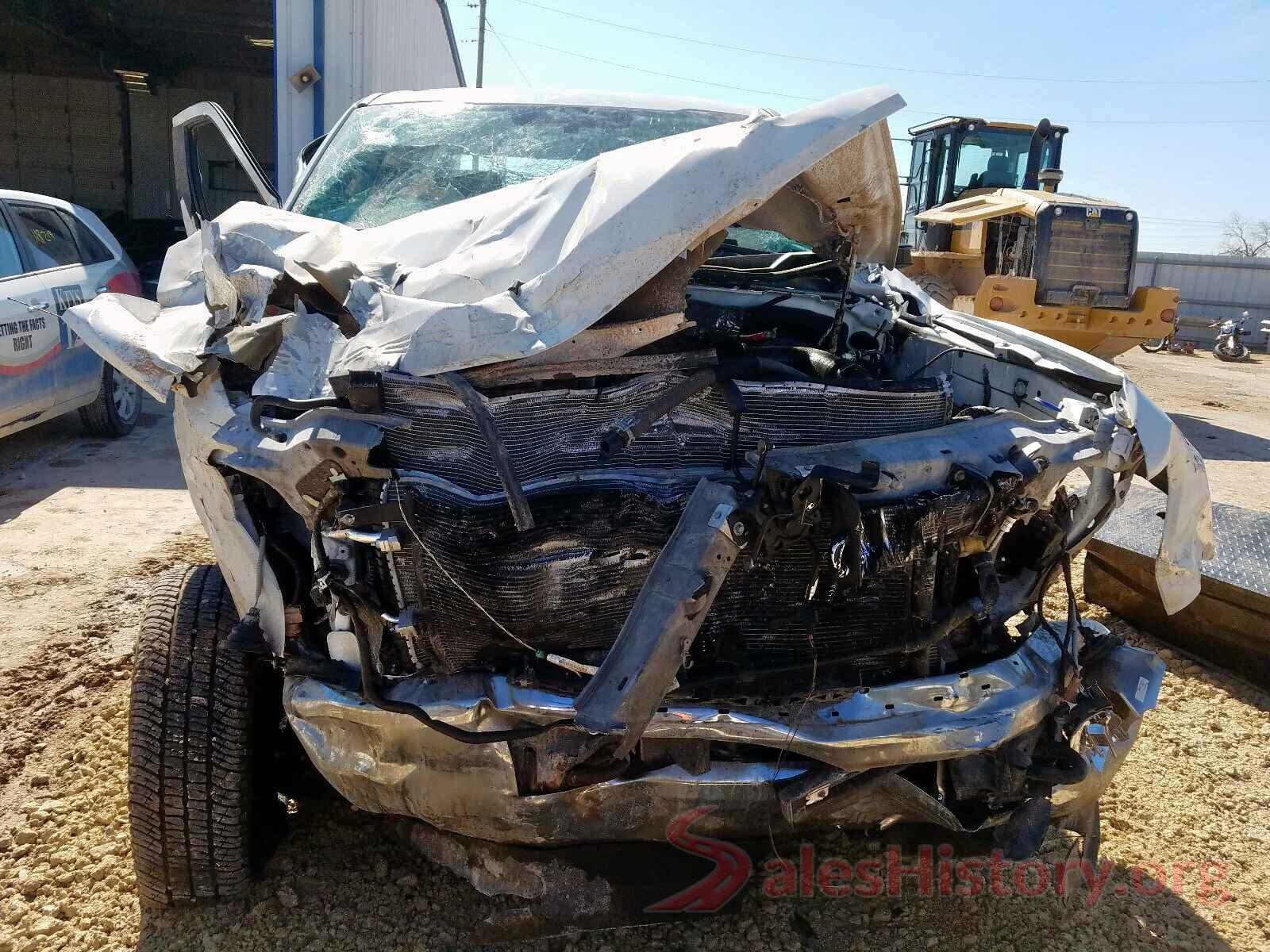 1FT7W2BTXKEC81469 2019 FORD F250