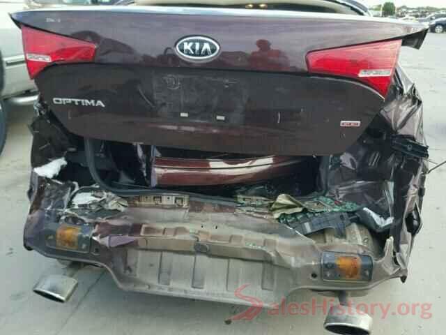 3N1AB7AP2HL706214 2012 KIA OPTIMA