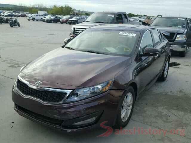 3N1AB7AP2HL706214 2012 KIA OPTIMA