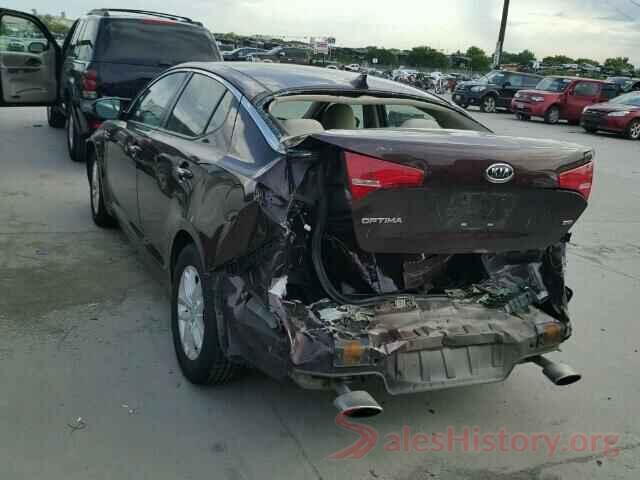 3N1AB7AP2HL706214 2012 KIA OPTIMA