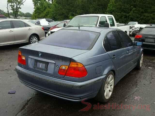 3N1CN7AP7HK439514 2000 BMW 3 SERIES