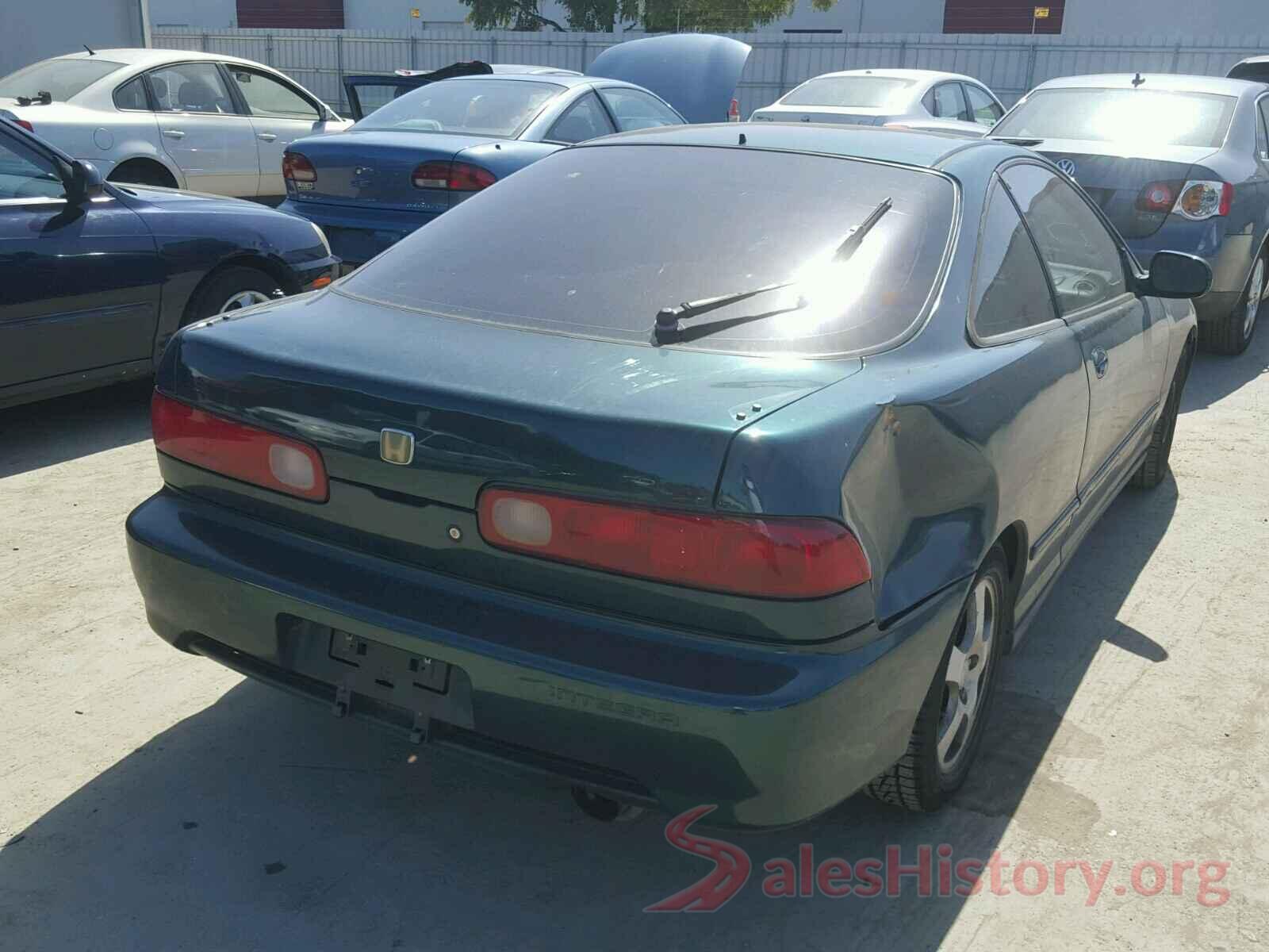 3FADP4EJ8GM188480 2000 ACURA INTEGRA