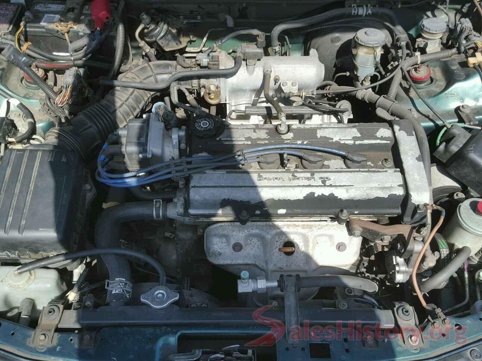 3FADP4EJ8GM188480 2000 ACURA INTEGRA