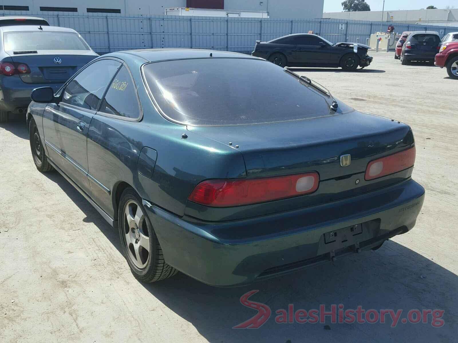 3FADP4EJ8GM188480 2000 ACURA INTEGRA