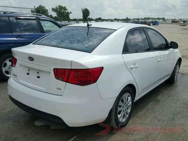 4T1G11AKXLU346387 2010 KIA FORTE