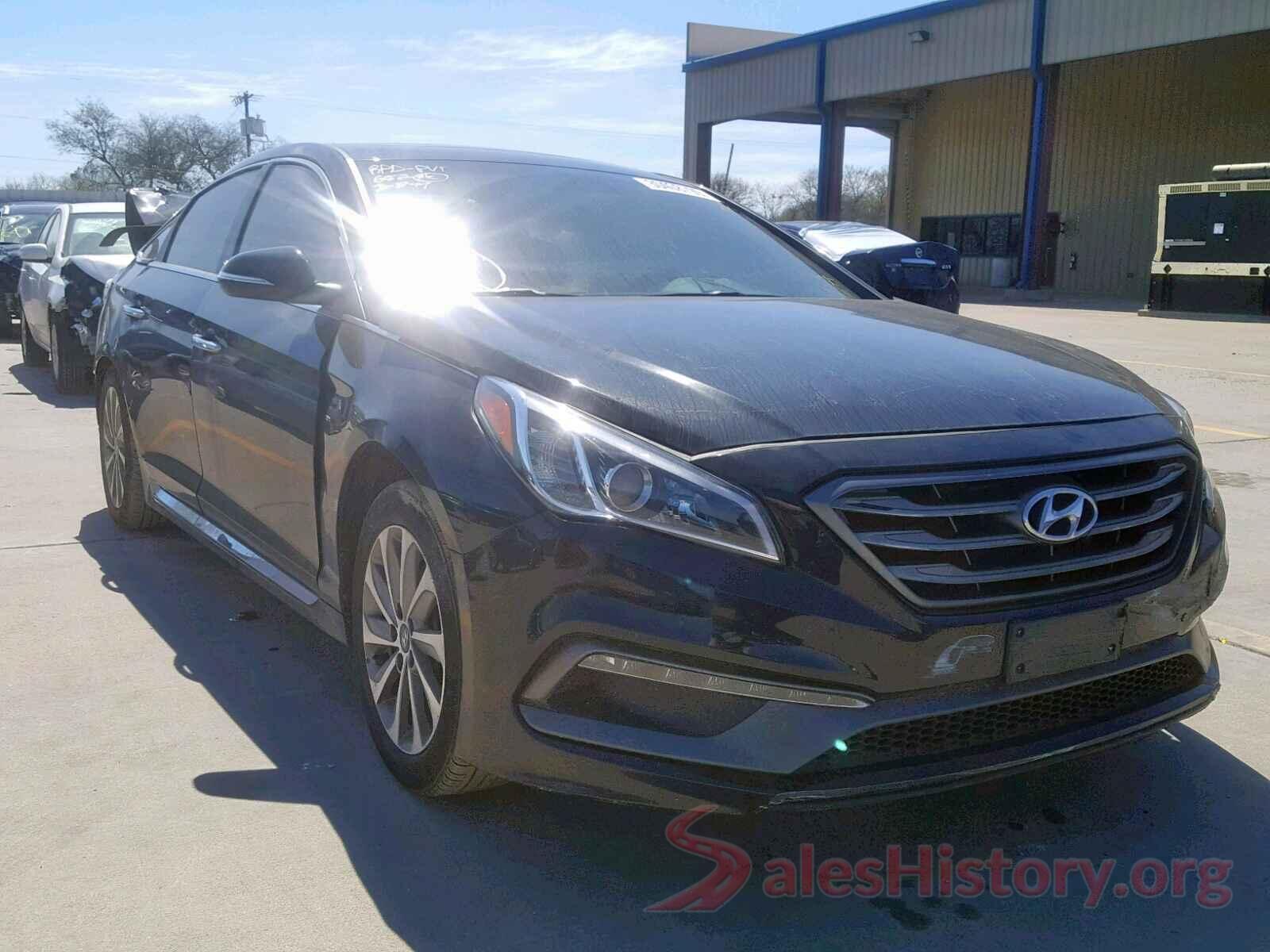 3C4NJDCB5LT215484 2016 HYUNDAI SONATA