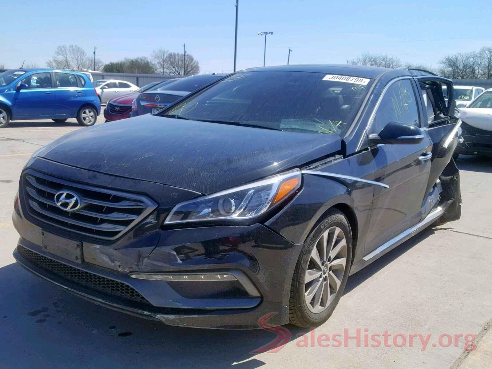 3C4NJDCB5LT215484 2016 HYUNDAI SONATA