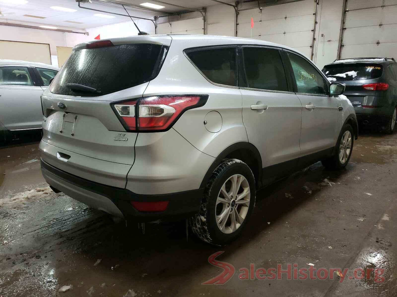 1FMCU0GD1HUB90983 2017 FORD ESCAPE