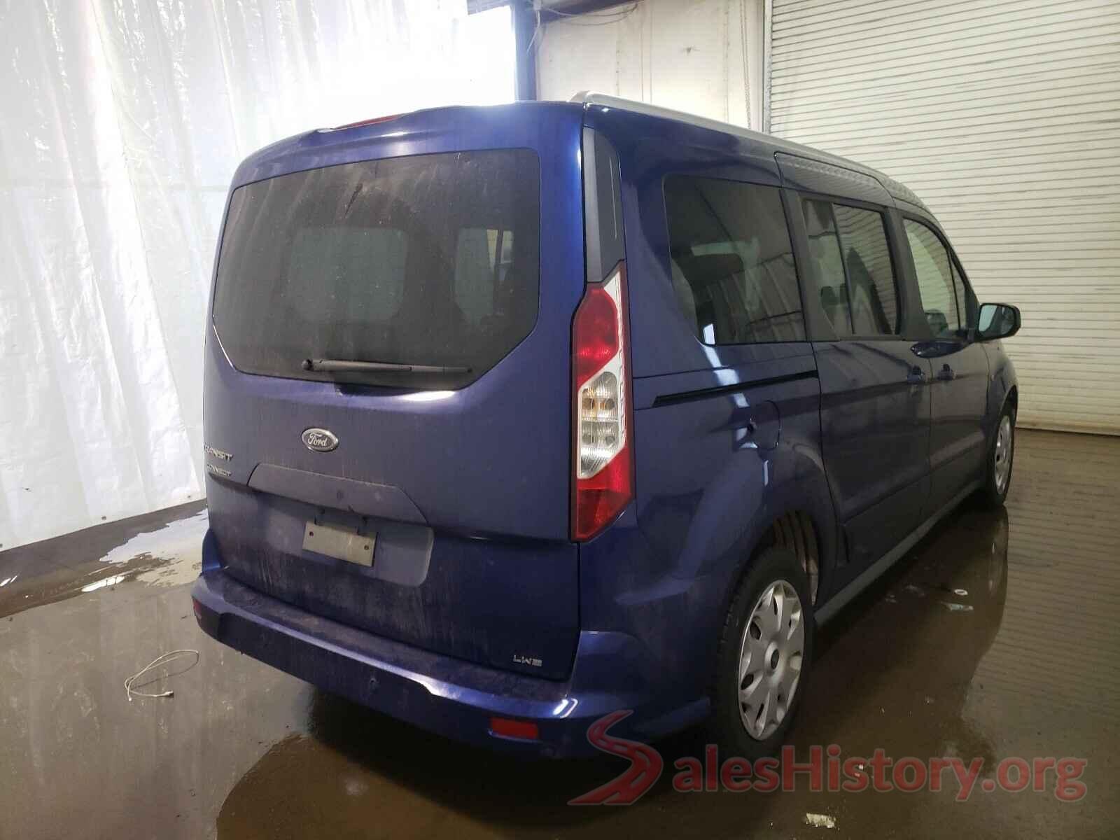 NM0GE9F74G1280337 2016 FORD TRANSIT CO