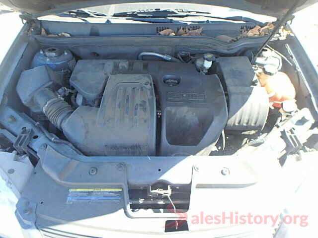 SADCJ2BV4HA065183 2006 CHEVROLET COBALT