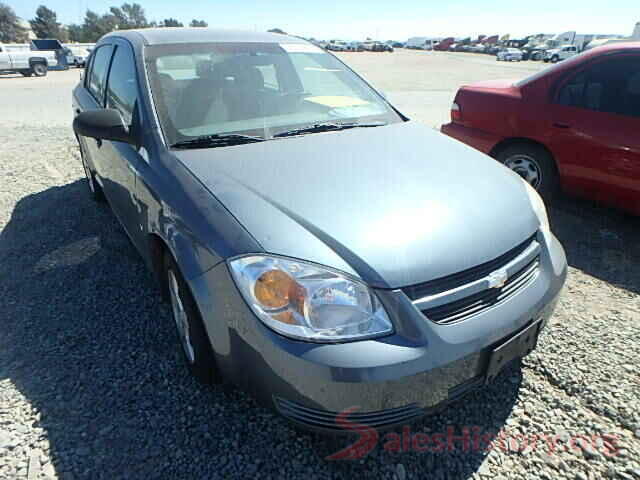 SADCJ2BV4HA065183 2006 CHEVROLET COBALT