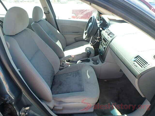 SADCJ2BV4HA065183 2006 CHEVROLET COBALT