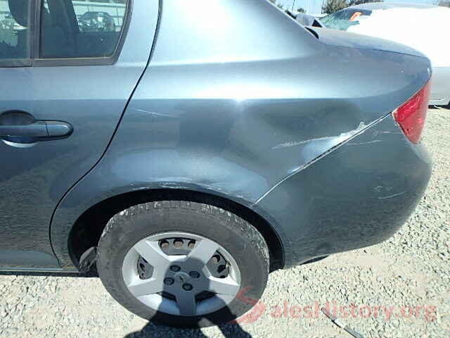 SADCJ2BV4HA065183 2006 CHEVROLET COBALT