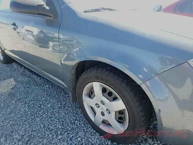 SADCJ2BV4HA065183 2006 CHEVROLET COBALT