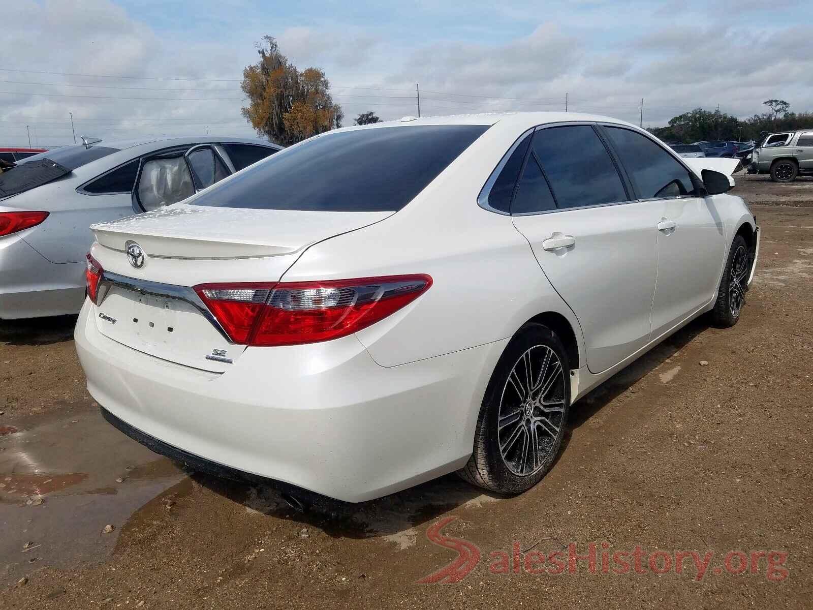 3VWDB7AJ7HM323625 2016 TOYOTA CAMRY