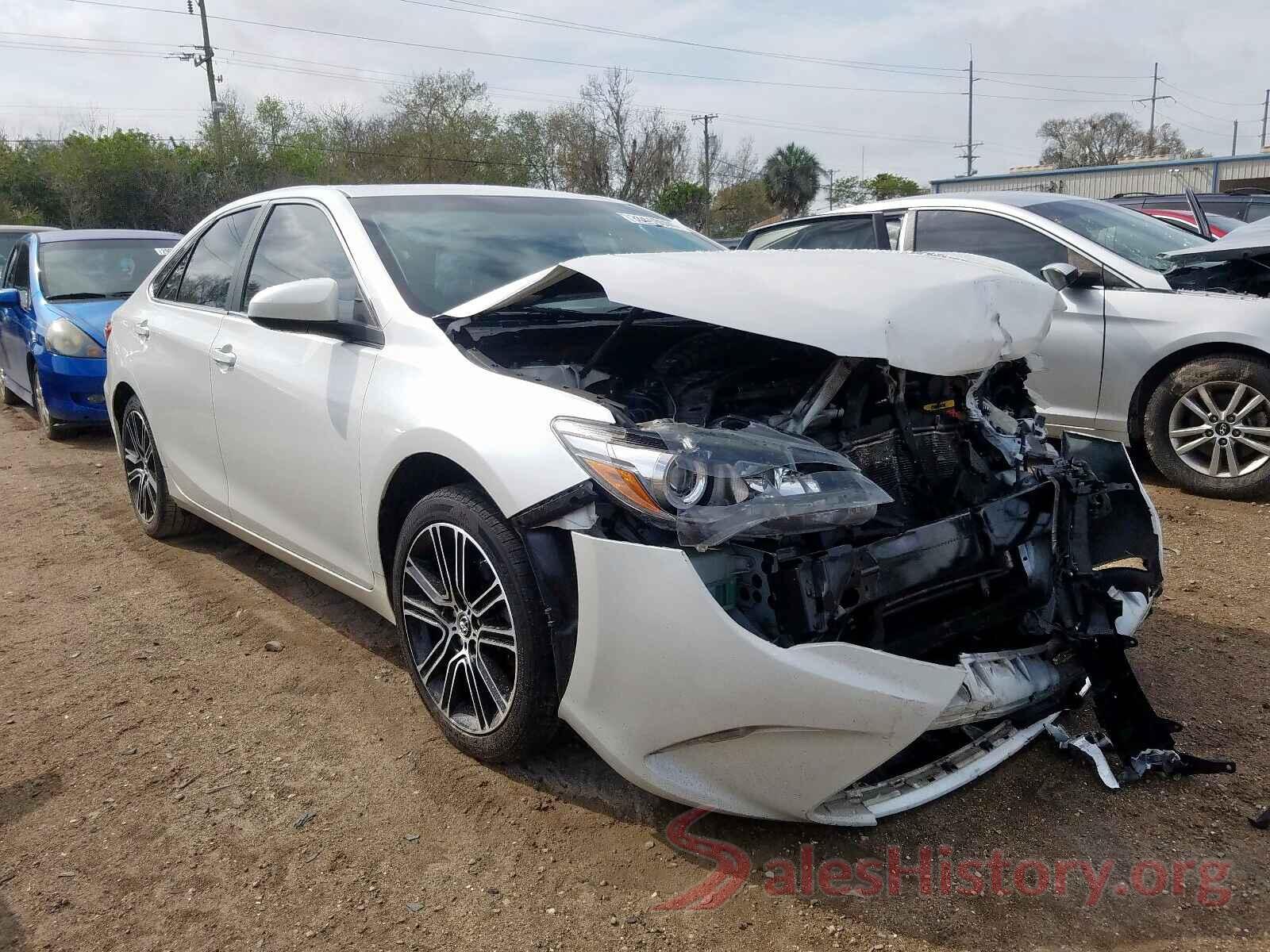 3VWDB7AJ7HM323625 2016 TOYOTA CAMRY