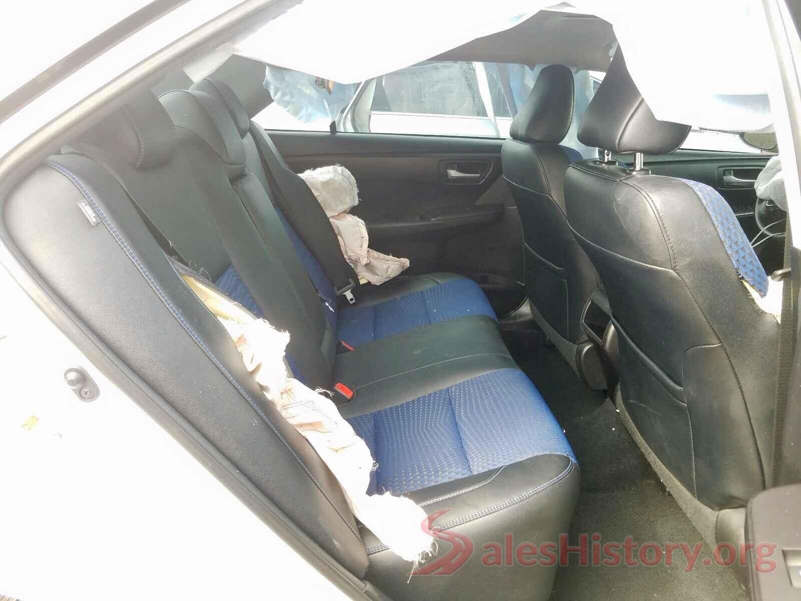 3VWDB7AJ7HM323625 2016 TOYOTA CAMRY