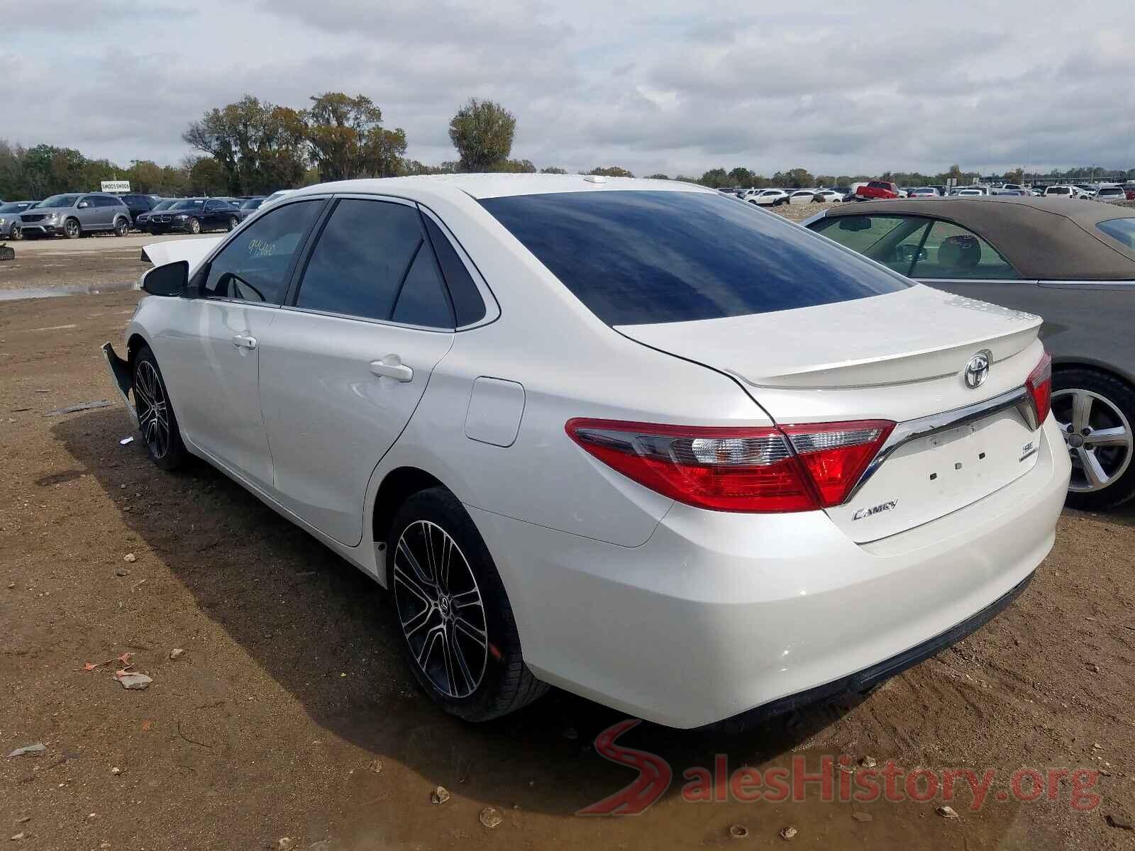 3VWDB7AJ7HM323625 2016 TOYOTA CAMRY