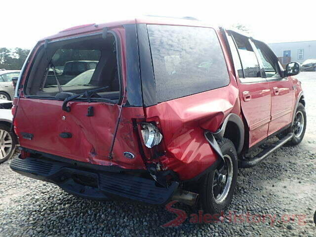 55SWF8DBXKU290186 2000 FORD EXPEDITION