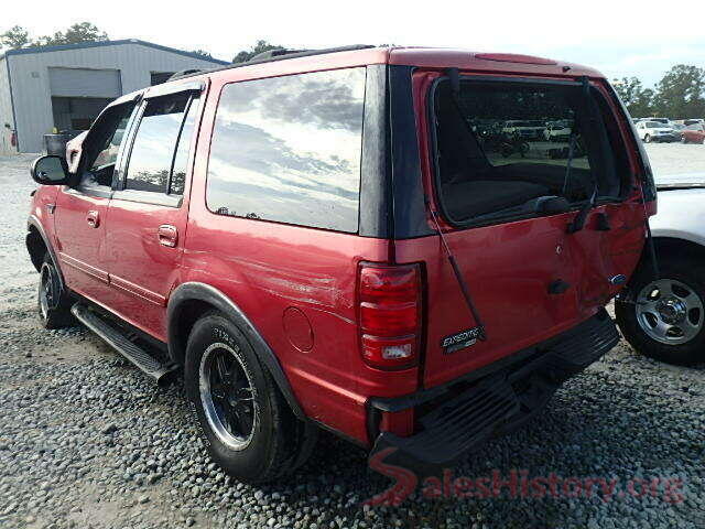 55SWF8DBXKU290186 2000 FORD EXPEDITION