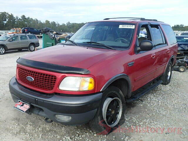 55SWF8DBXKU290186 2000 FORD EXPEDITION