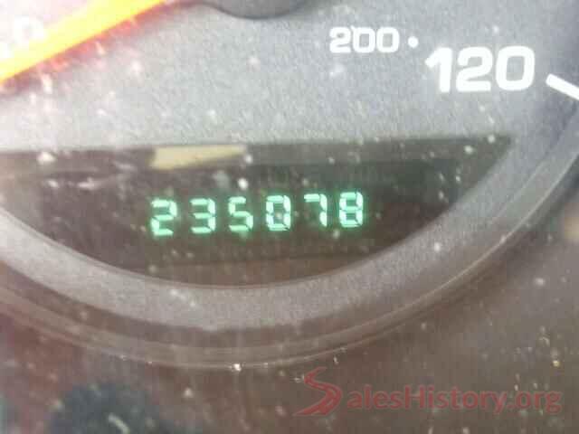 1N4AA6CV6LC363987 2000 DODGE NEON